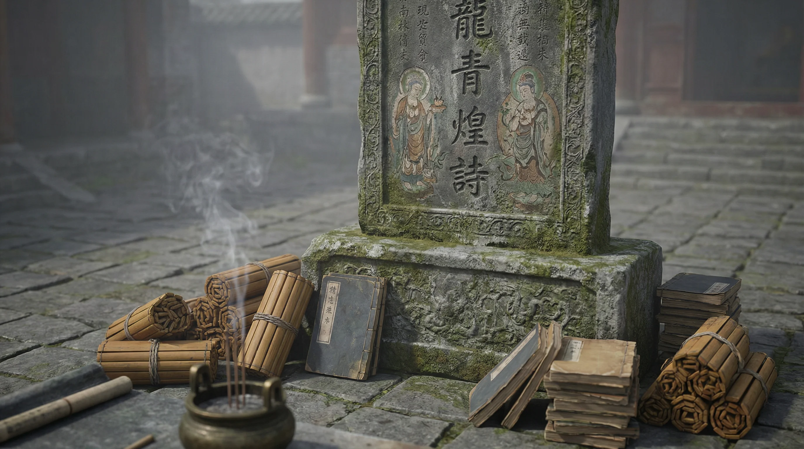 宗门规矩 - 十八禁视频 社区行为准则